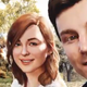 No no no no no no no no no no no no no no no no no no no no no no no no no no no no no no no no no no no no no no no no no no no no no